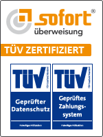 Sofort�berweisung.de